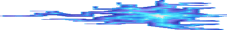 blue flame line.gif (4614 bytes)