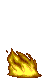 fire flame.gif (4931 bytes)